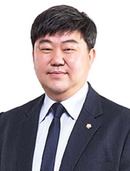 부산광역시의회 전원석 의원, “북항친...