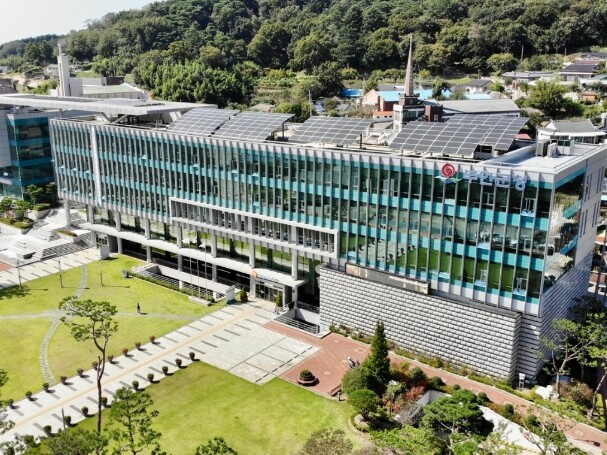 부안군, 건설기계 정기검사‧적성검사 ...