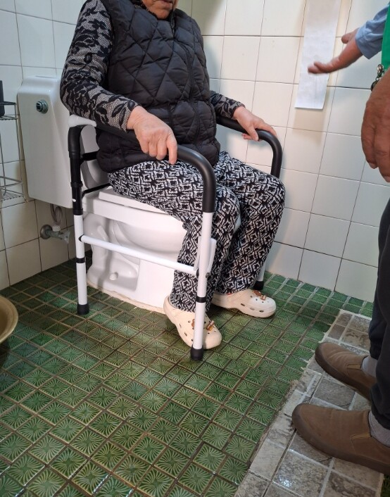 사천시동서금동새마을협의회‧부녀회,