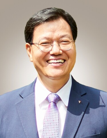 광주광역시의회, 광주관광공사 사장·광...