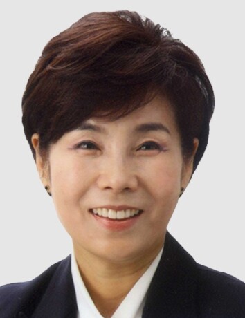 전북신보 재기지원 평가 만년 ‘중하위...