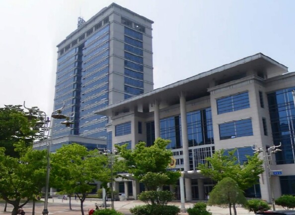 전북도의회 교육위, 14개 시·군지역...