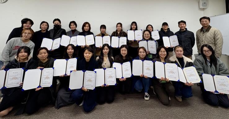 세종시문화관광재단, 한글문화도시센터 ...