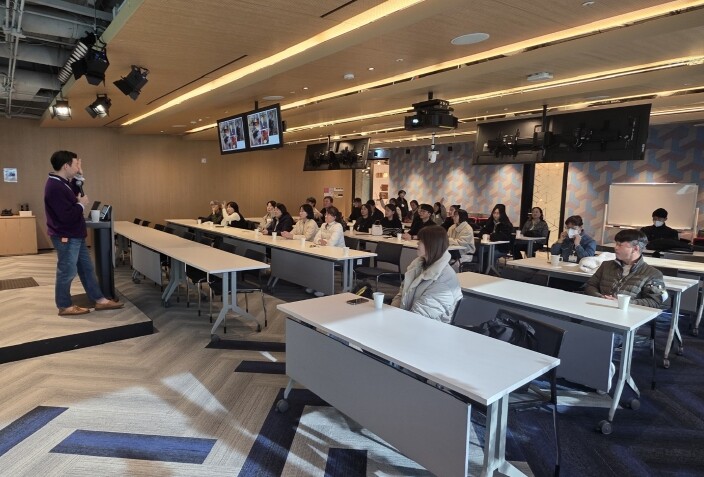 보은교육지원청, 