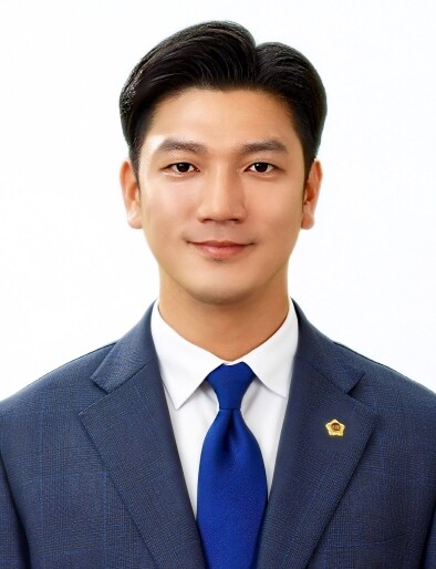 광주광역시의회 이명노 의원, 아동학대...