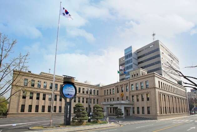 대구시의회 경제환경위원회, 엑스코 바...