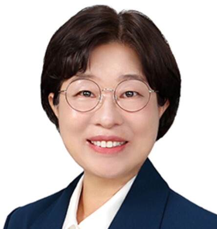 고영임 북구의원, ‘북구 명인·명장’...