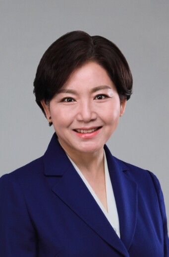 광주광역시의회 박미정 시의원, ‘광주...