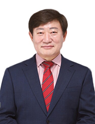 부산시의회 이복조 의원,“건설폐기물의...