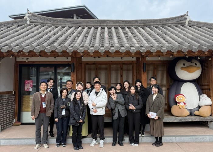 광주광역시, 1박2일 미식상품 ‘게미...