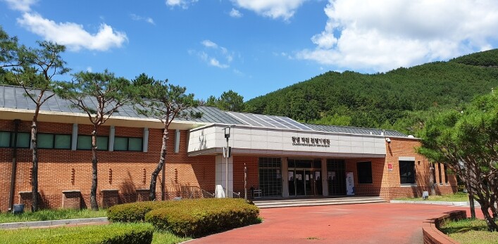 창녕군, 군민과 함께하는 공립박물관 ...