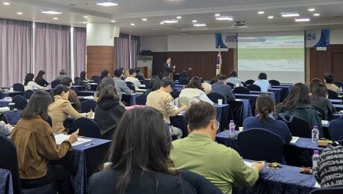 전남교육청, 지역·학교 여건 반영 특...