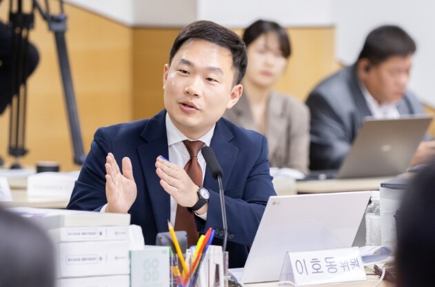 유치원 운영위기 대응...경기도의회 ...