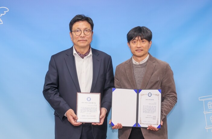 도성훈 인천광역시교육감, 2025 코...