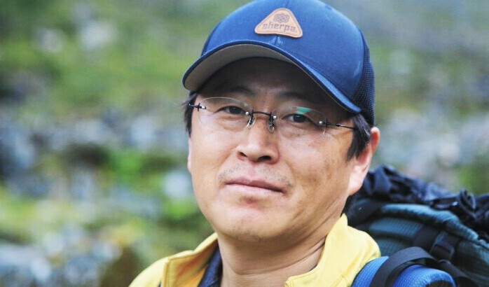 경상국립대학교, ‘2025년 개척언론...