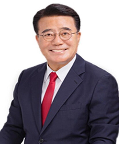 부산시의회 이종환 의원, (가칭)부산...