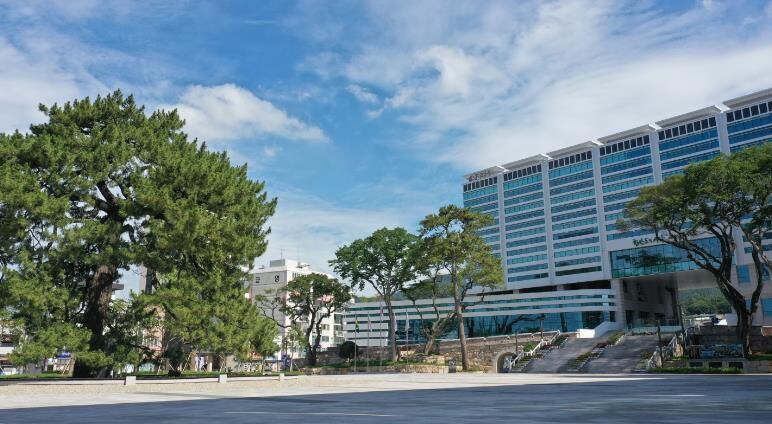 해남군, 겨울철 축산농가 조류독감 방...