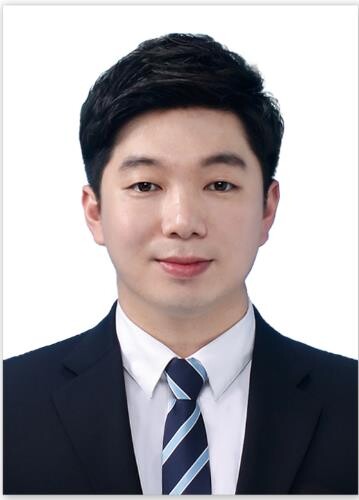 광주광역시 신정훈 북구의원, ‘안전하...