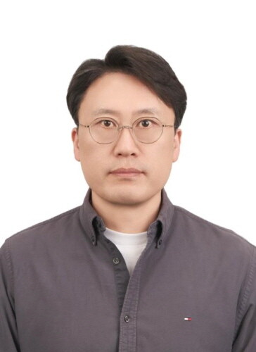 세종시민, 자동심장충격기 사용해 심정...