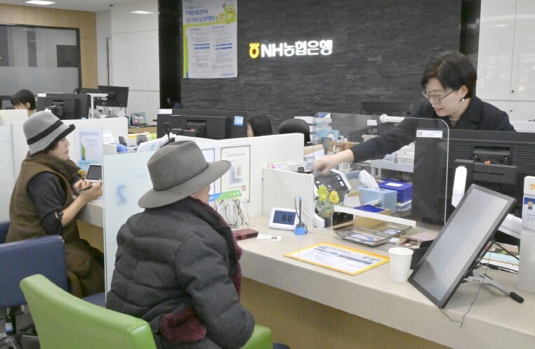 순창군, 관내 수납대행점 일제 지도·...