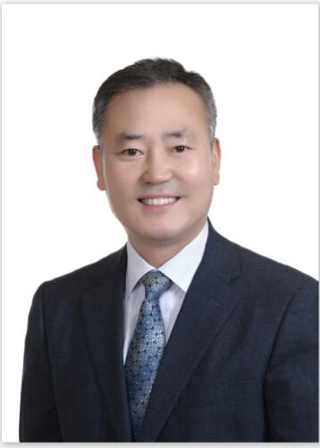 광주광역시 김건안 북구의원, ‘디지털...