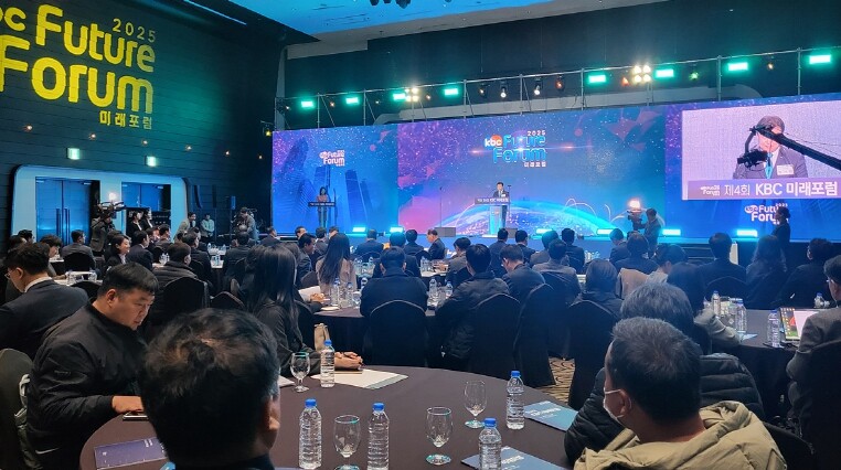 여수시, 지속 가능한 성장 논의 ‘제...