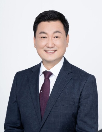 울산시의회 안대룡 교육위원장, 