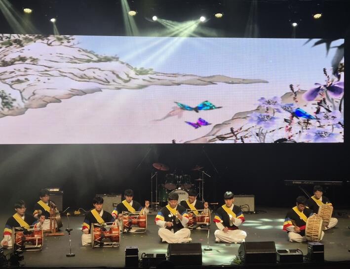 당진교육지원청, 2025학년도 교육경...