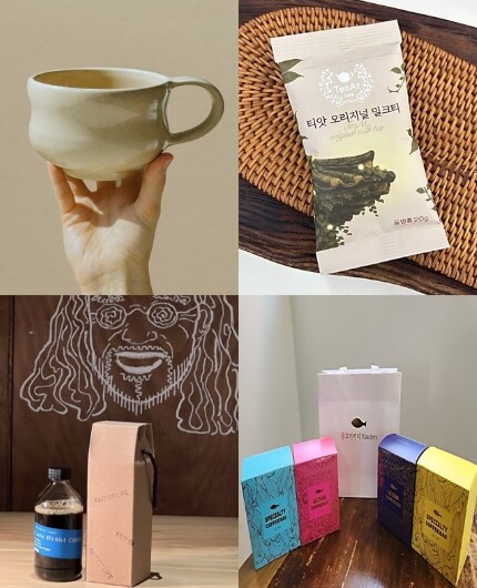 광주광역시 동구, ‘골목이 브랜드가 ...