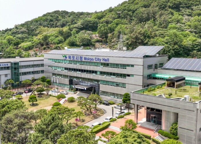 목포시, 목포사랑상품권 13% 할인 ...