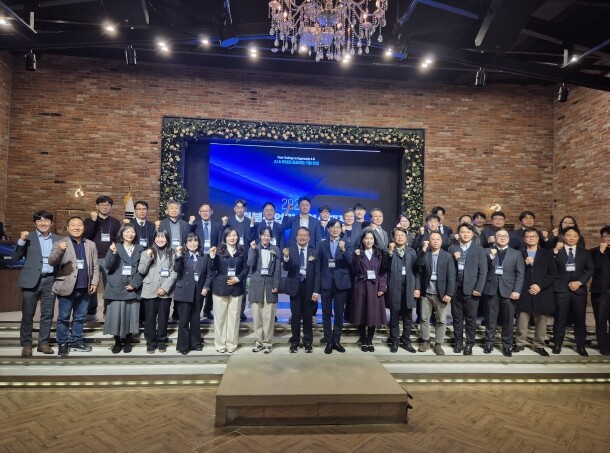 전북자치도 ‘2025년 전북창업기술혁...