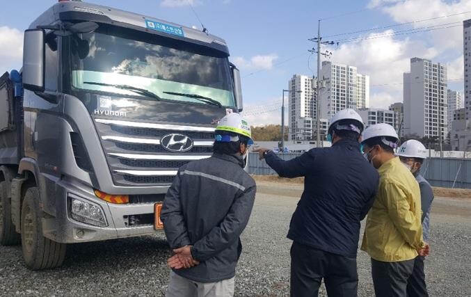 세종시 "생활 속 미세먼지,...