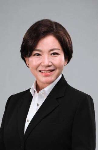 박미정 광주광역시의원, 광주 취약아동...