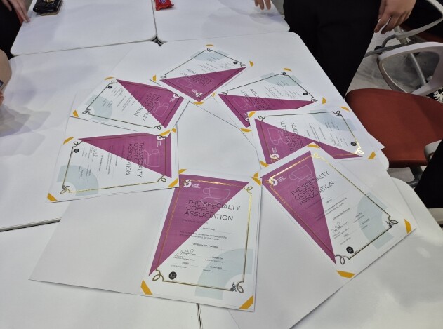 하남 하남경영고, 고3 사회진출 역량...