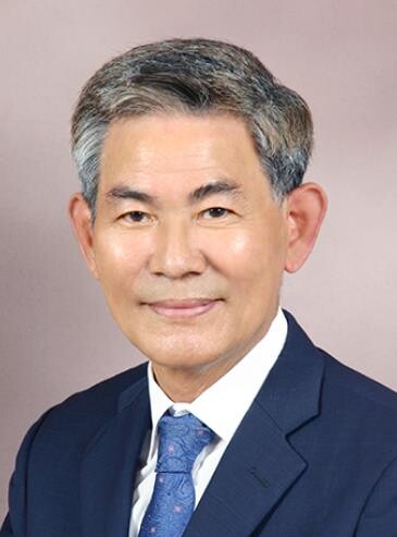 서용규 광주광역시의원, “장애인복합수...