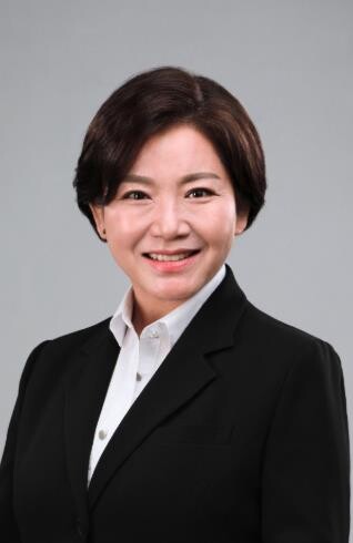 박미정 광주광역시의원, “자립준비청년...