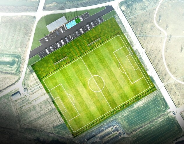 광주광역시 남구, 국토부 승인 ‘대촌...