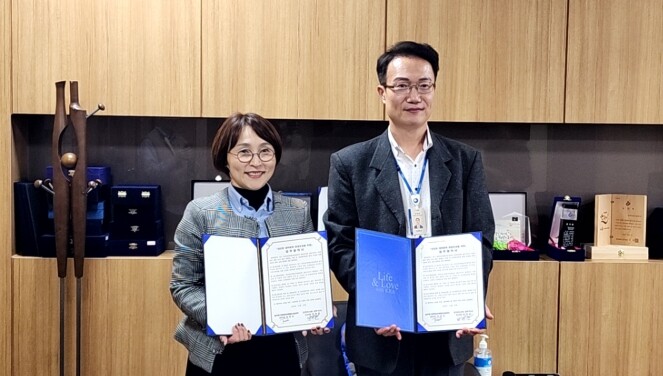 광주 동구-한국마사회, 건전 경마문화...