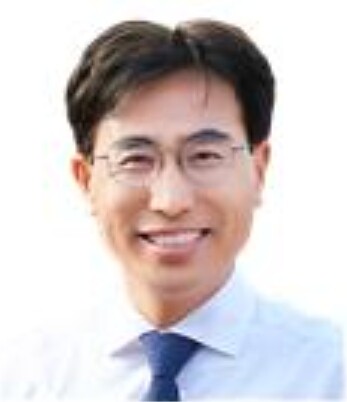 광주광역시의회 박필순 의원 “광주 도...