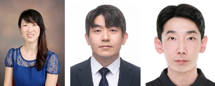 대전교육청, 2025년‘올해의 과학교...