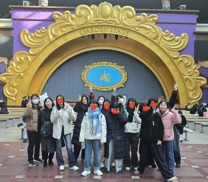 대전시교육청 대전여가위, ‘2025년...