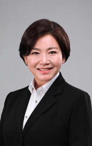 박미정 광주광역시의원, SRF 악취 ...