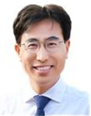 자영업 붕괴 위기 극복하자.. 광주광...