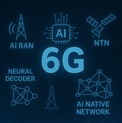 전남대 박호성 교수팀, 인공지능 융합...