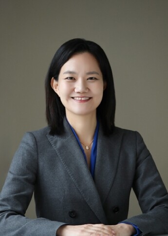 김남희 의원, 12월 13일 2025...