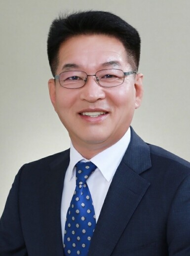 전라남도의회 김정이 도의원, 특정제품...