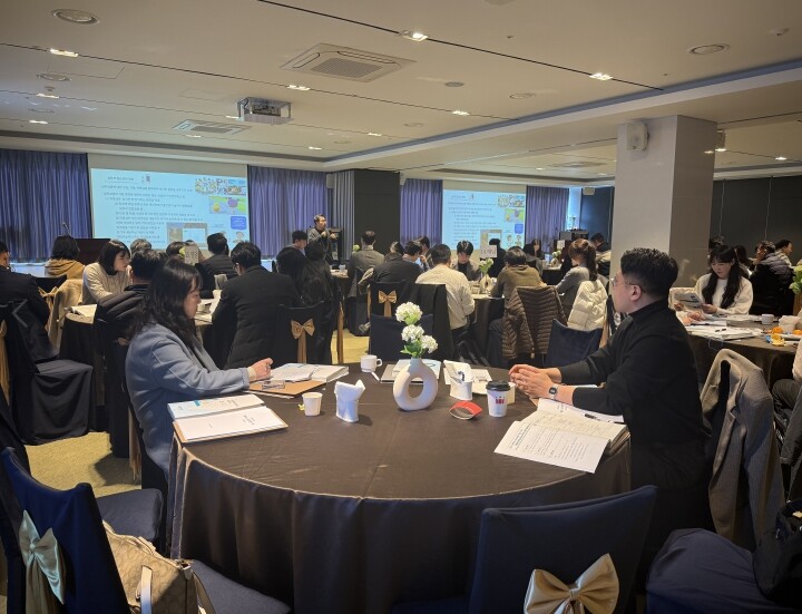 전남교육, 생활인권팀(Wee센터) 성...