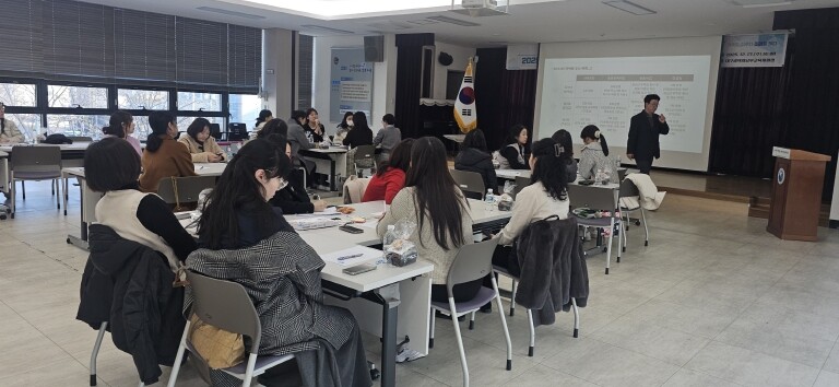 대구남부교육지원청, 교육복지우선지원사...