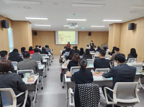 충남교육청, 2026 특수교육 정책 ...