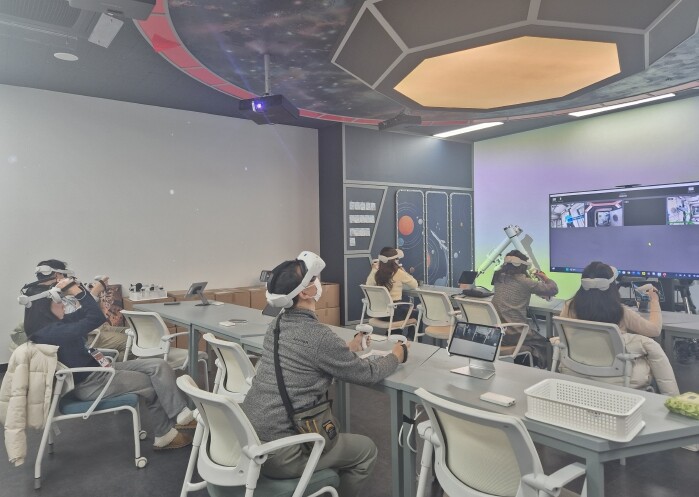 세종시교육청, 시민의 눈으로 다듬는 ...